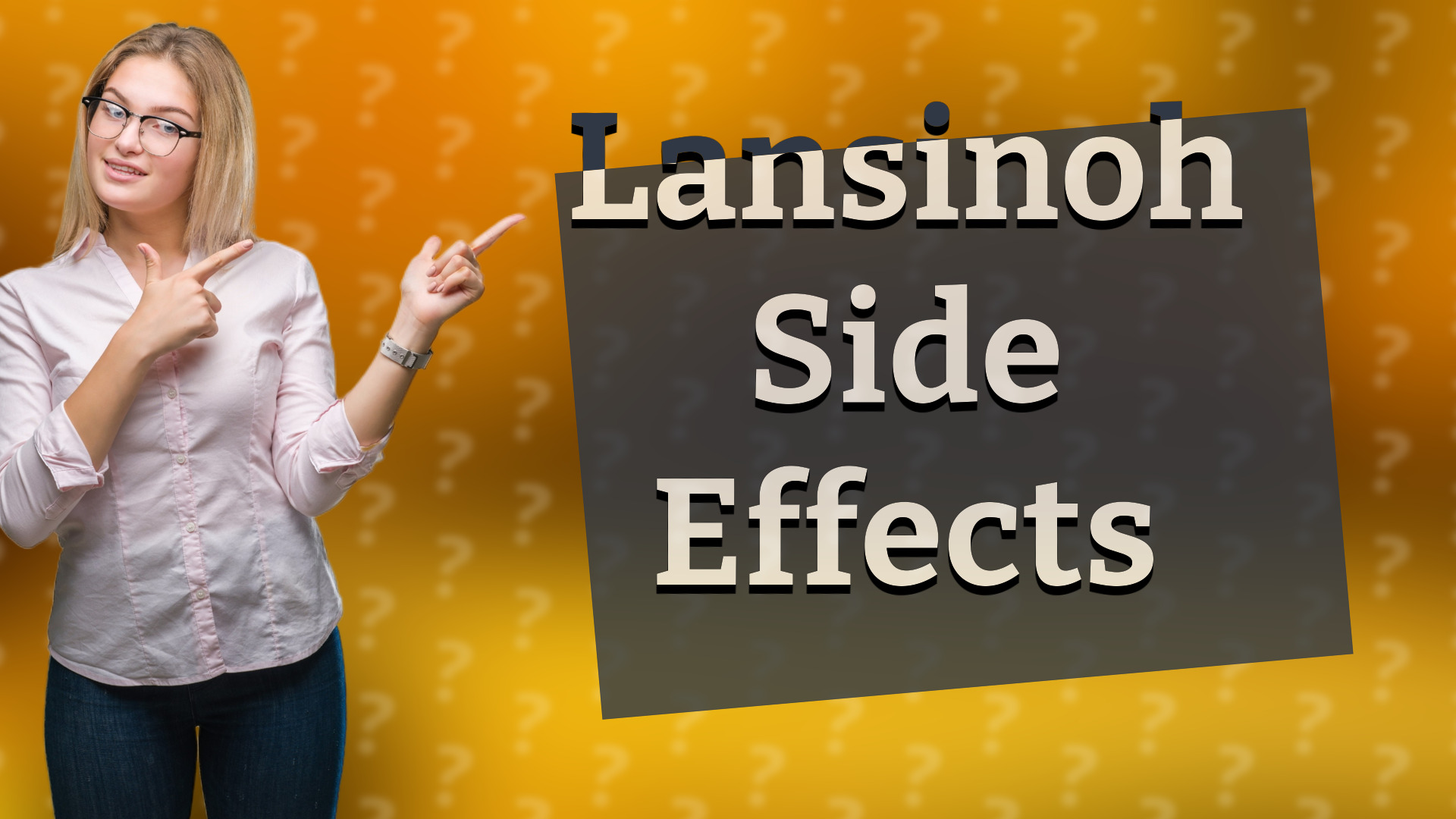 Lansinoh Side Effects
