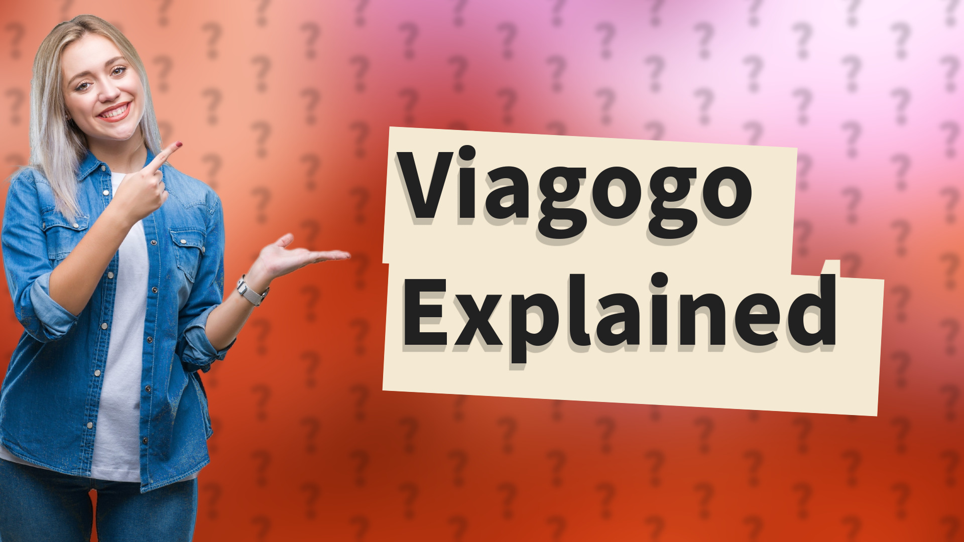 Viagogo Explained