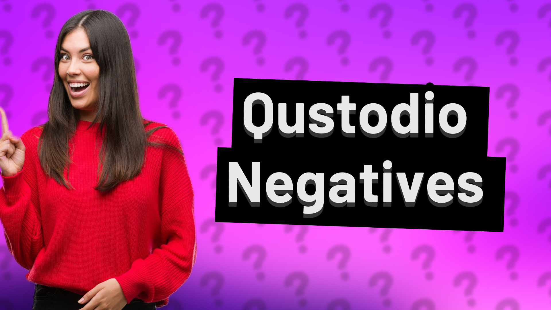 Qustodio Negatives