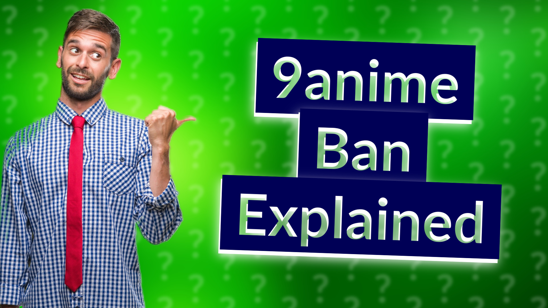 9anime Ban Explained
