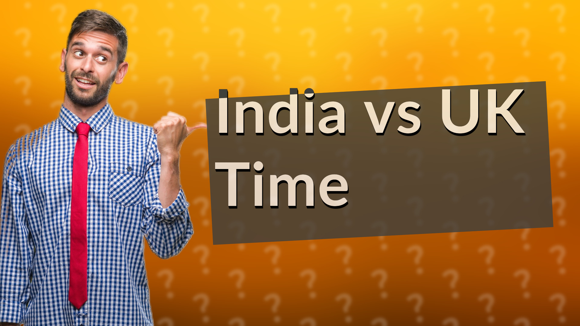 India vs UK Time