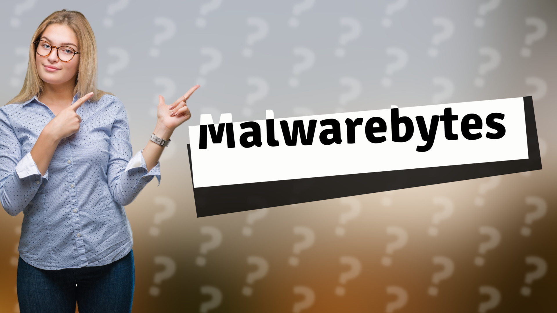 Malwarebytes