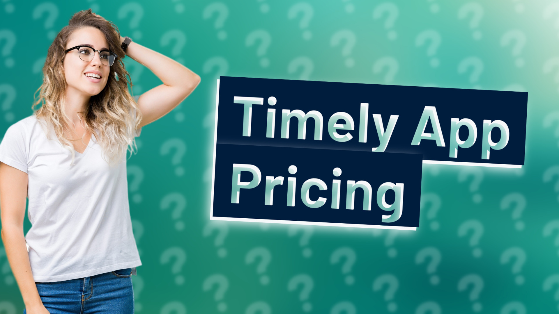 Timely App Pricing