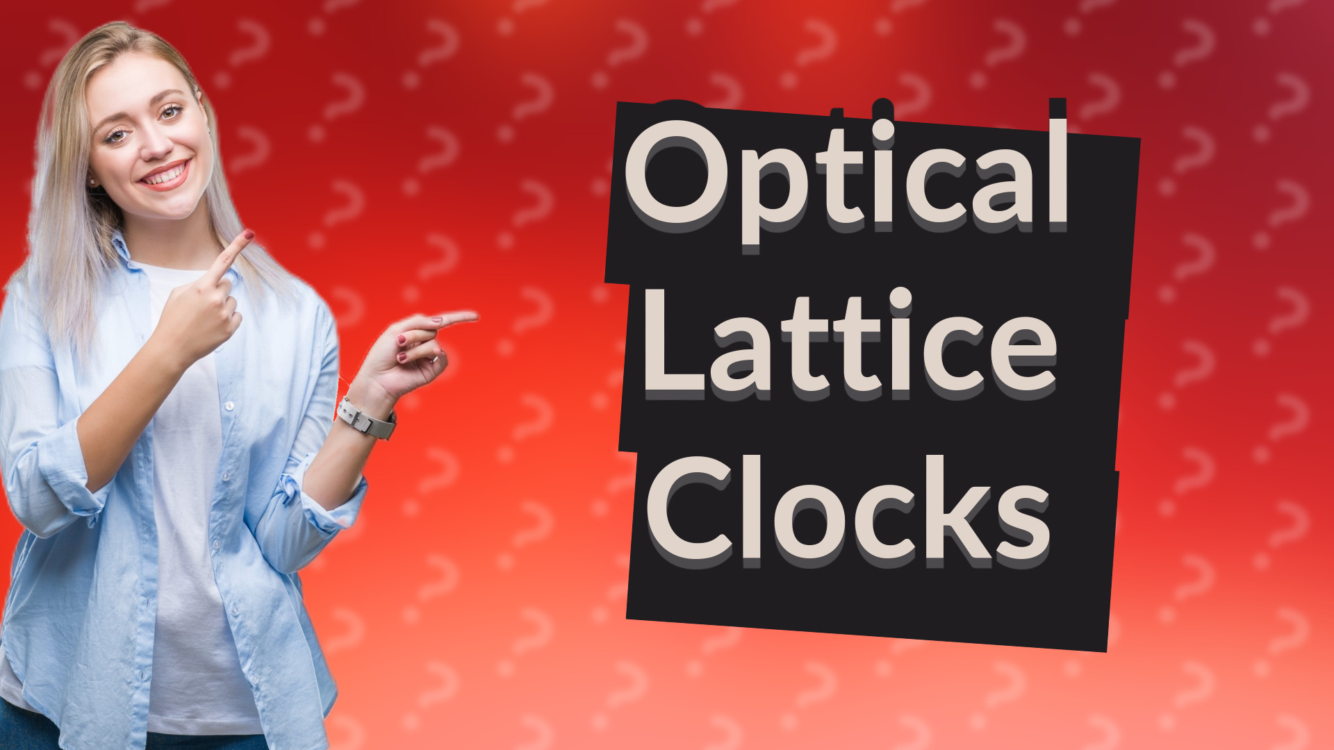 Optical Lattice Clocks
