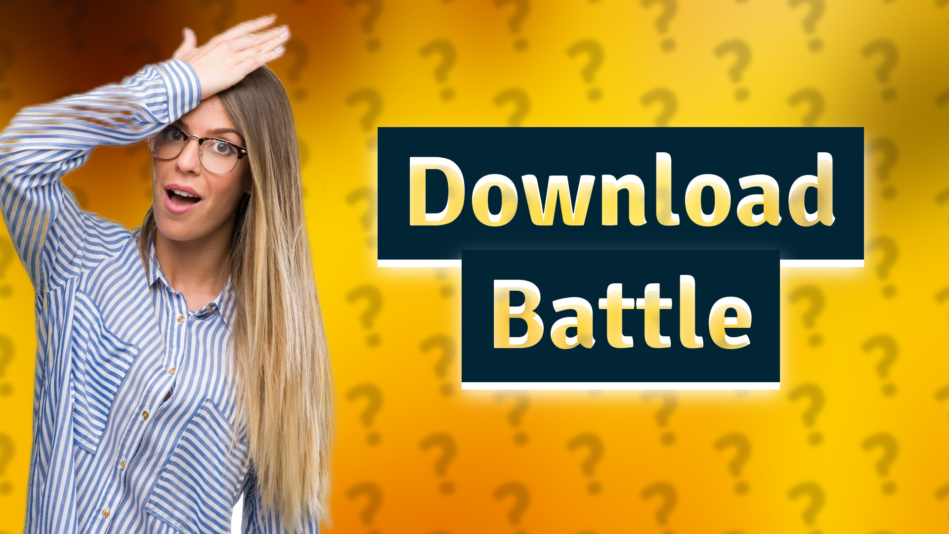 Download Battle