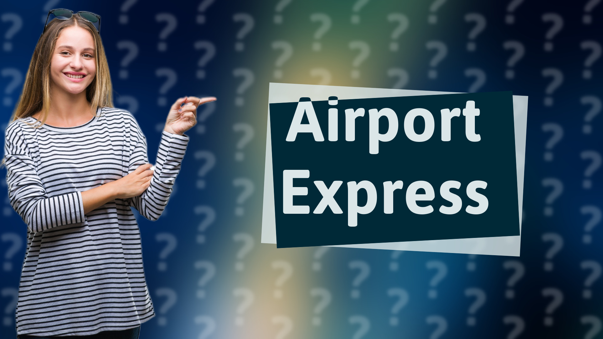 Airport Express