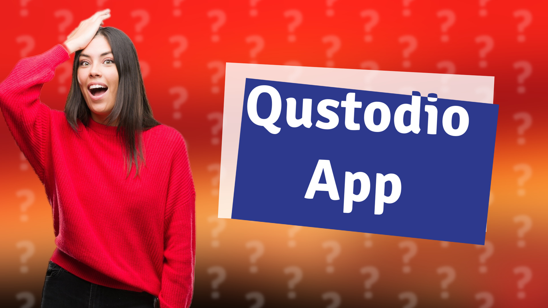 Qustodio App