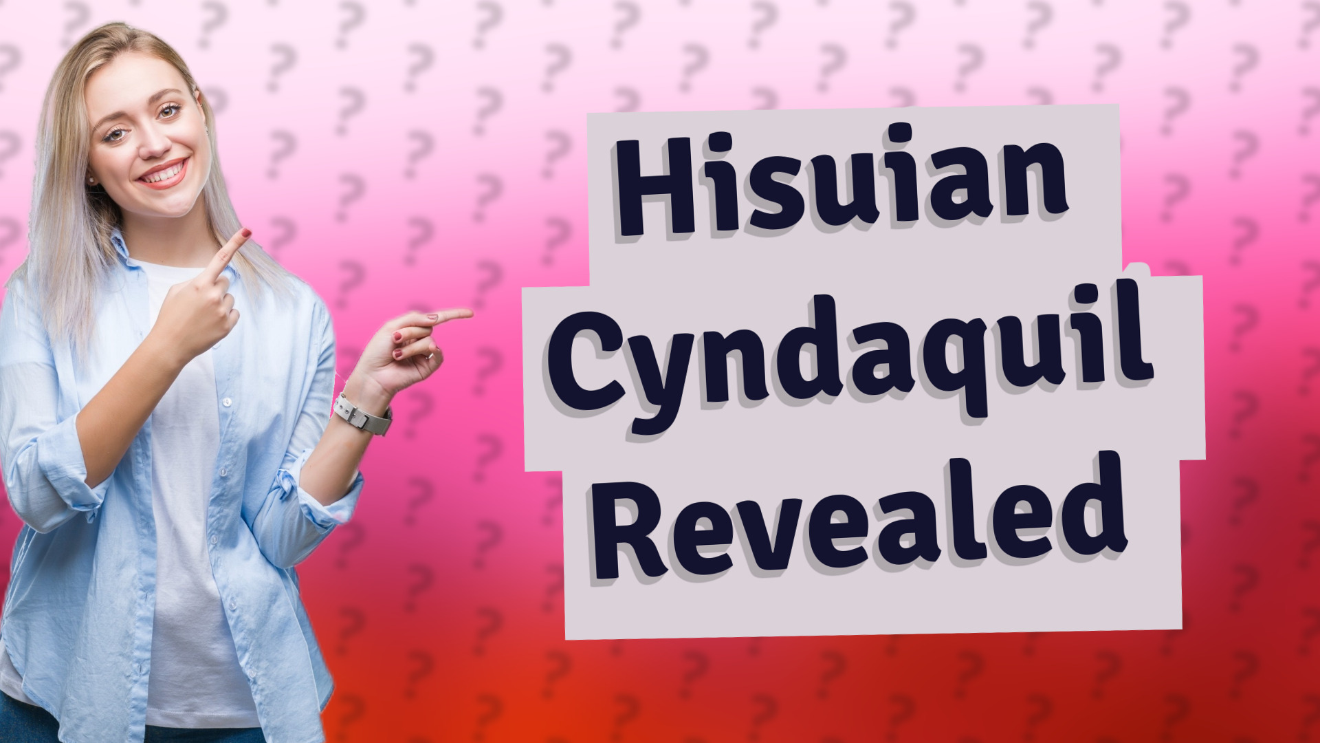 Hisuian Cyndaquil Revealed