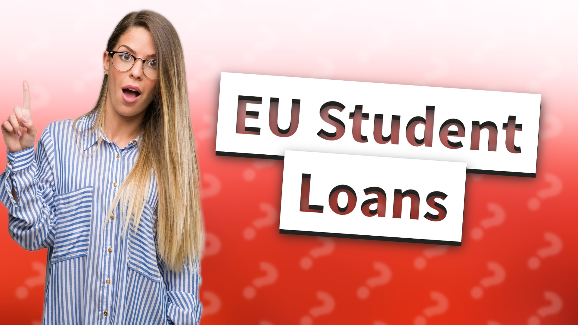 EU Student Loans