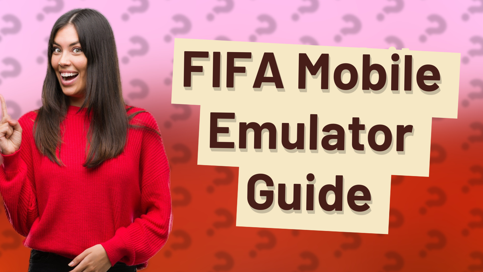 FIFA Mobile Emulator Guide