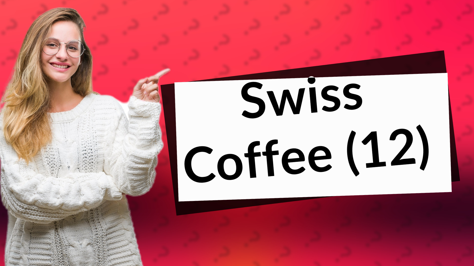 Swiss Coffee (12)