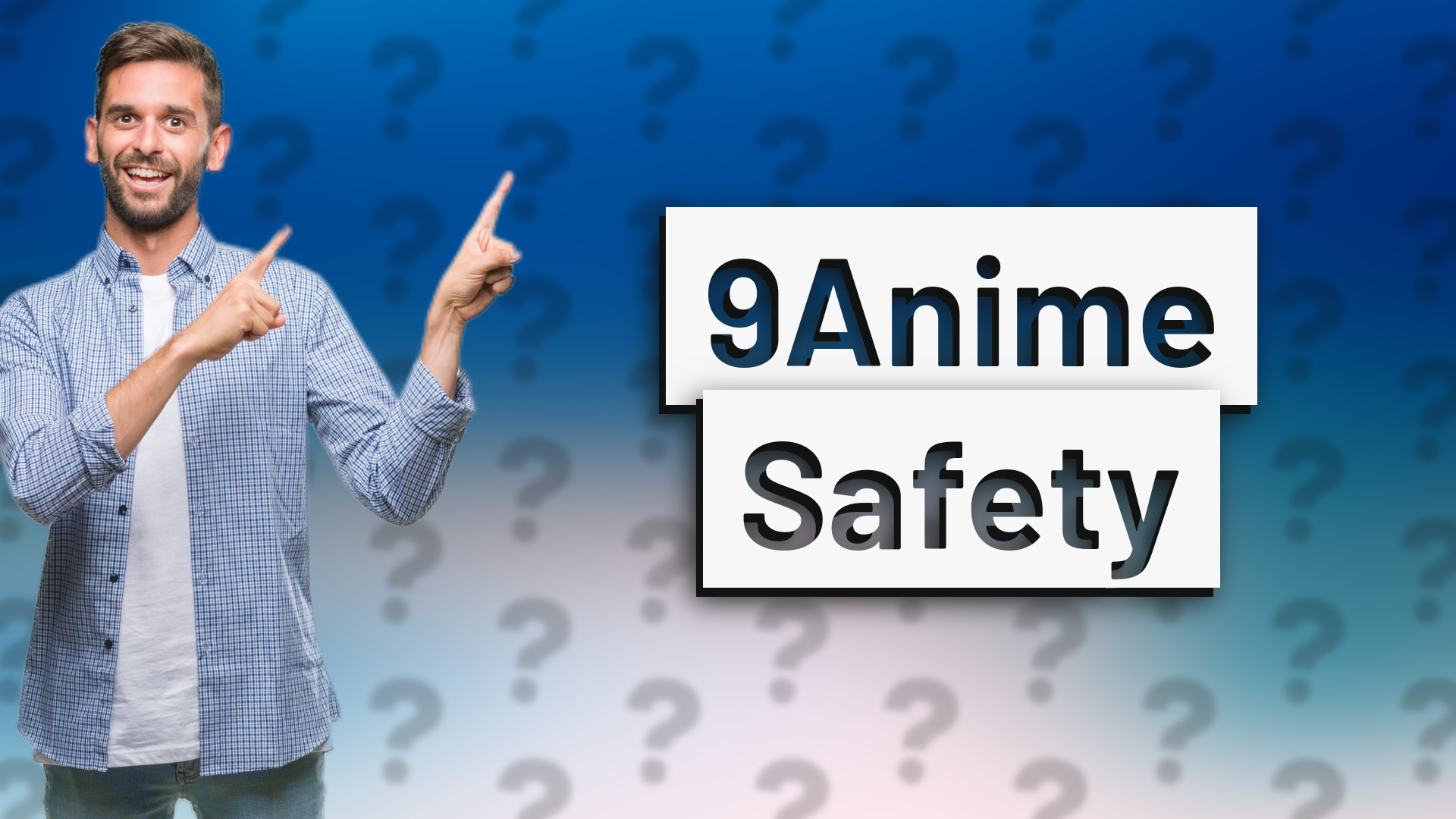 9Anime Safety