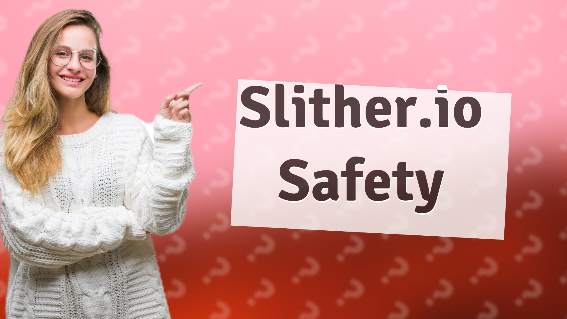 Slither.io Safety