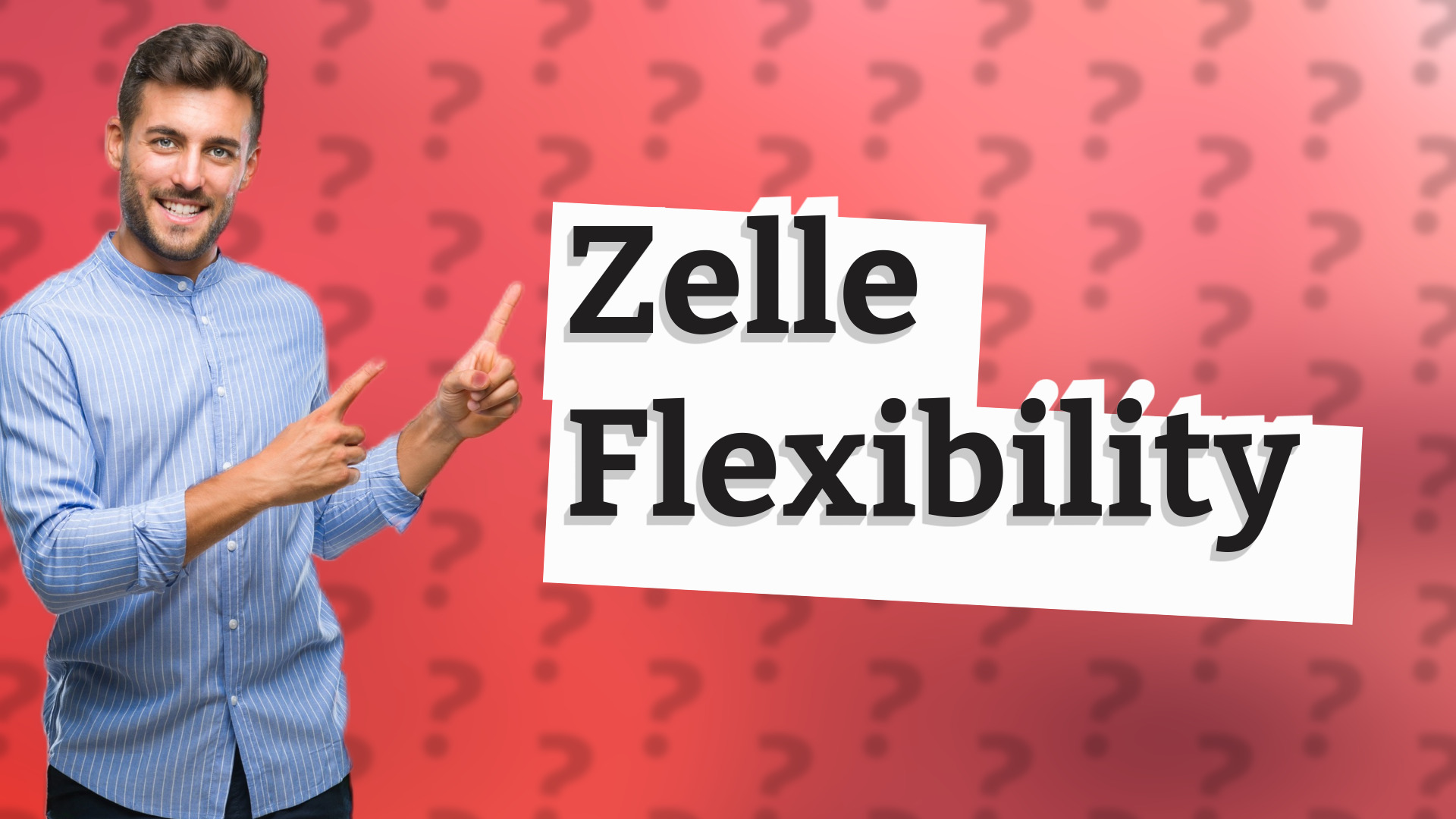 Zelle Flexibility