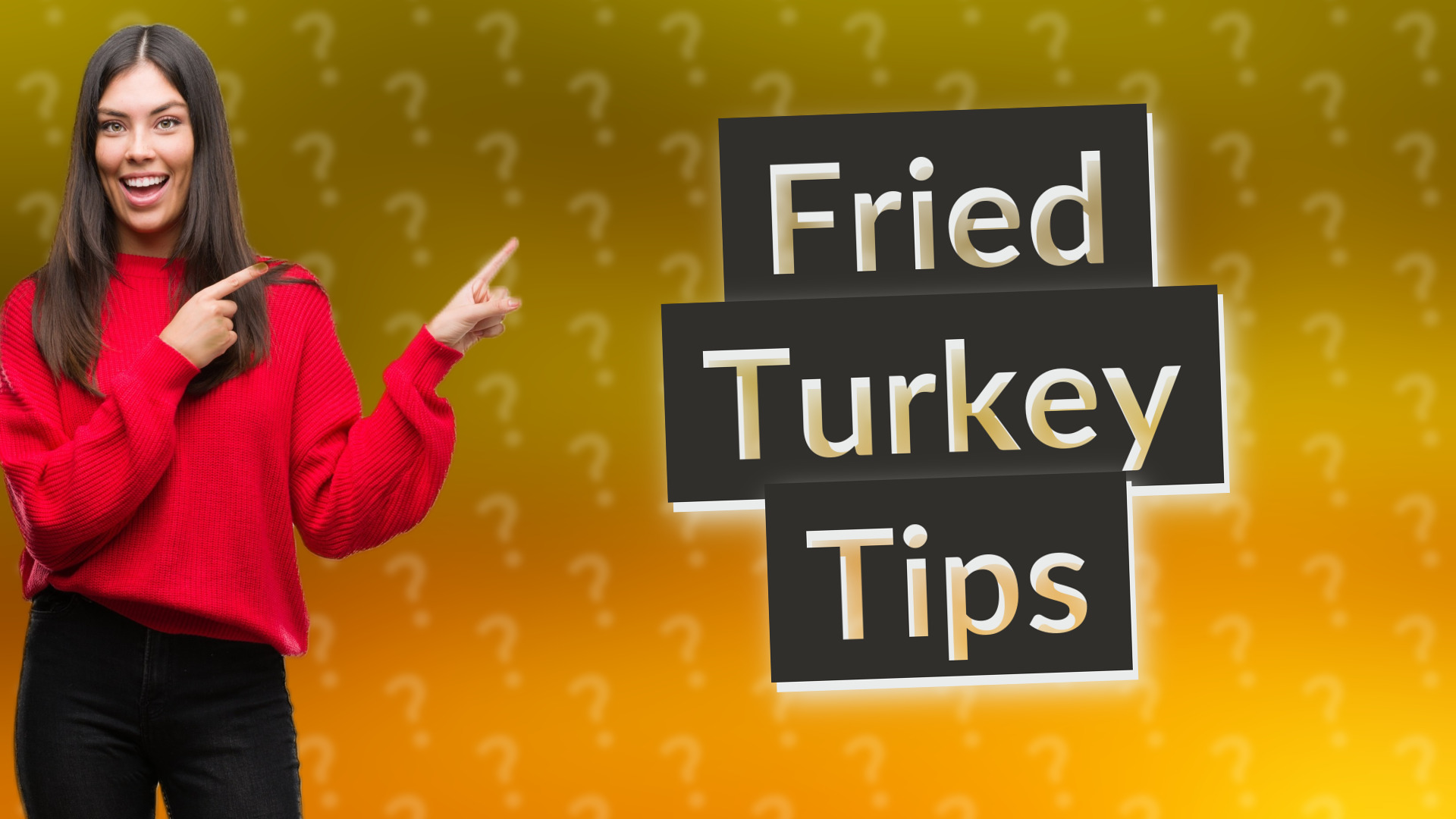 Fried Turkey Tips