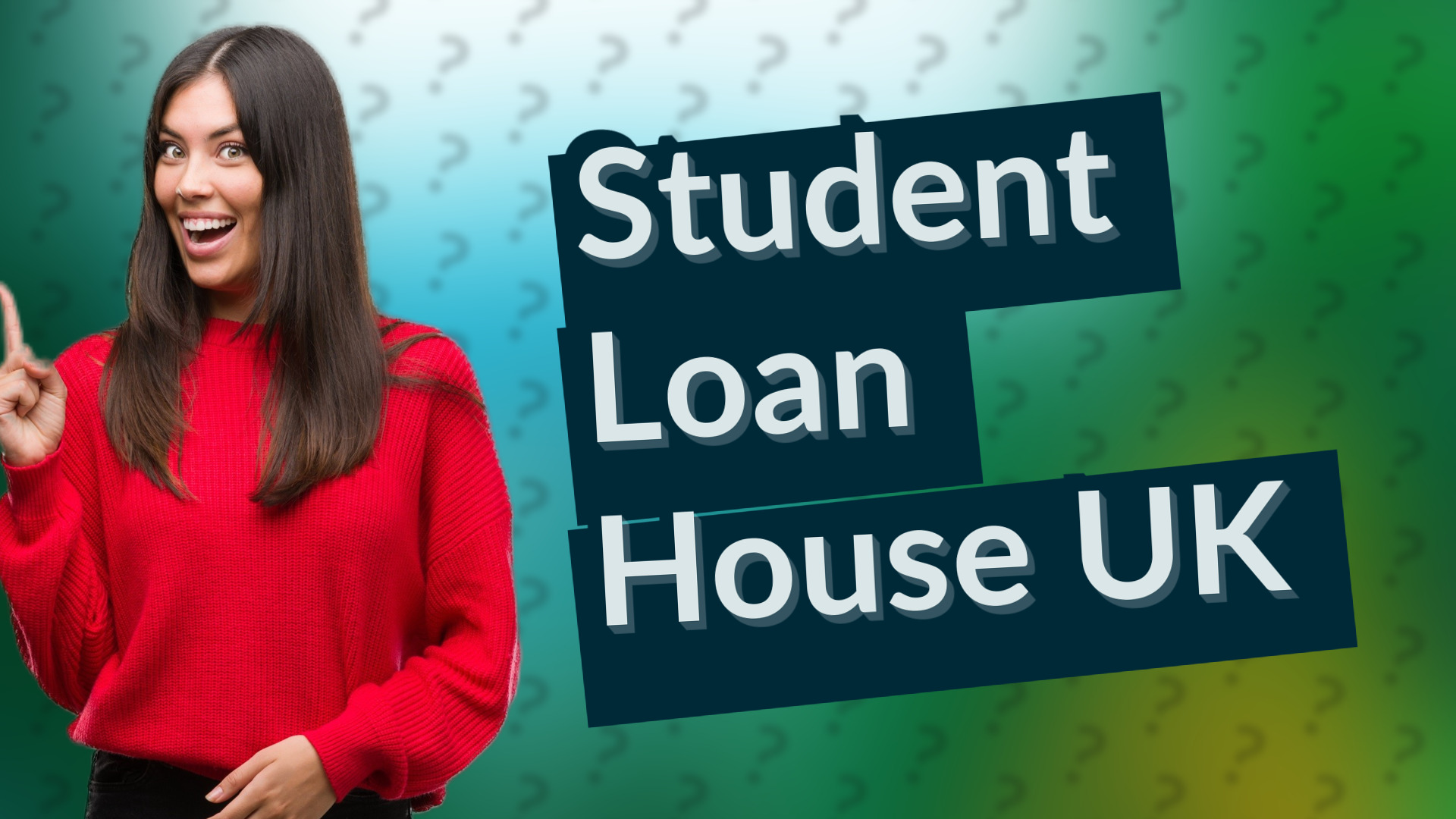 Student Loan House UK