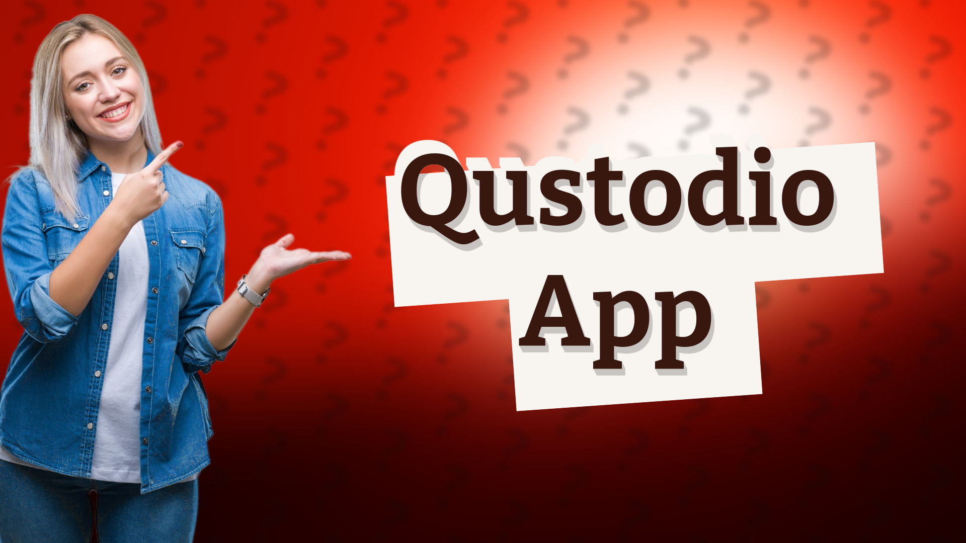 Qustodio App