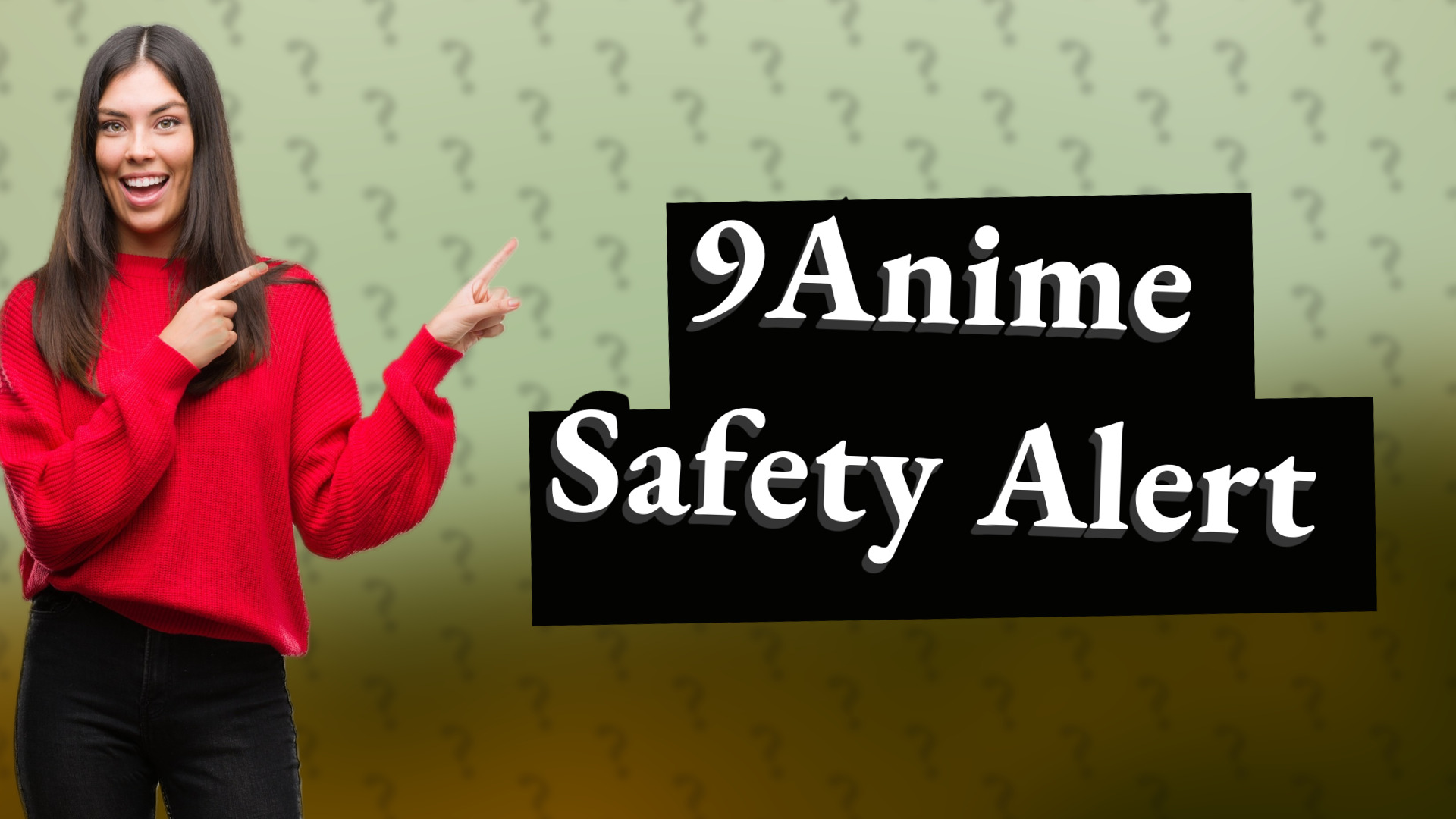 9Anime Safety Alert