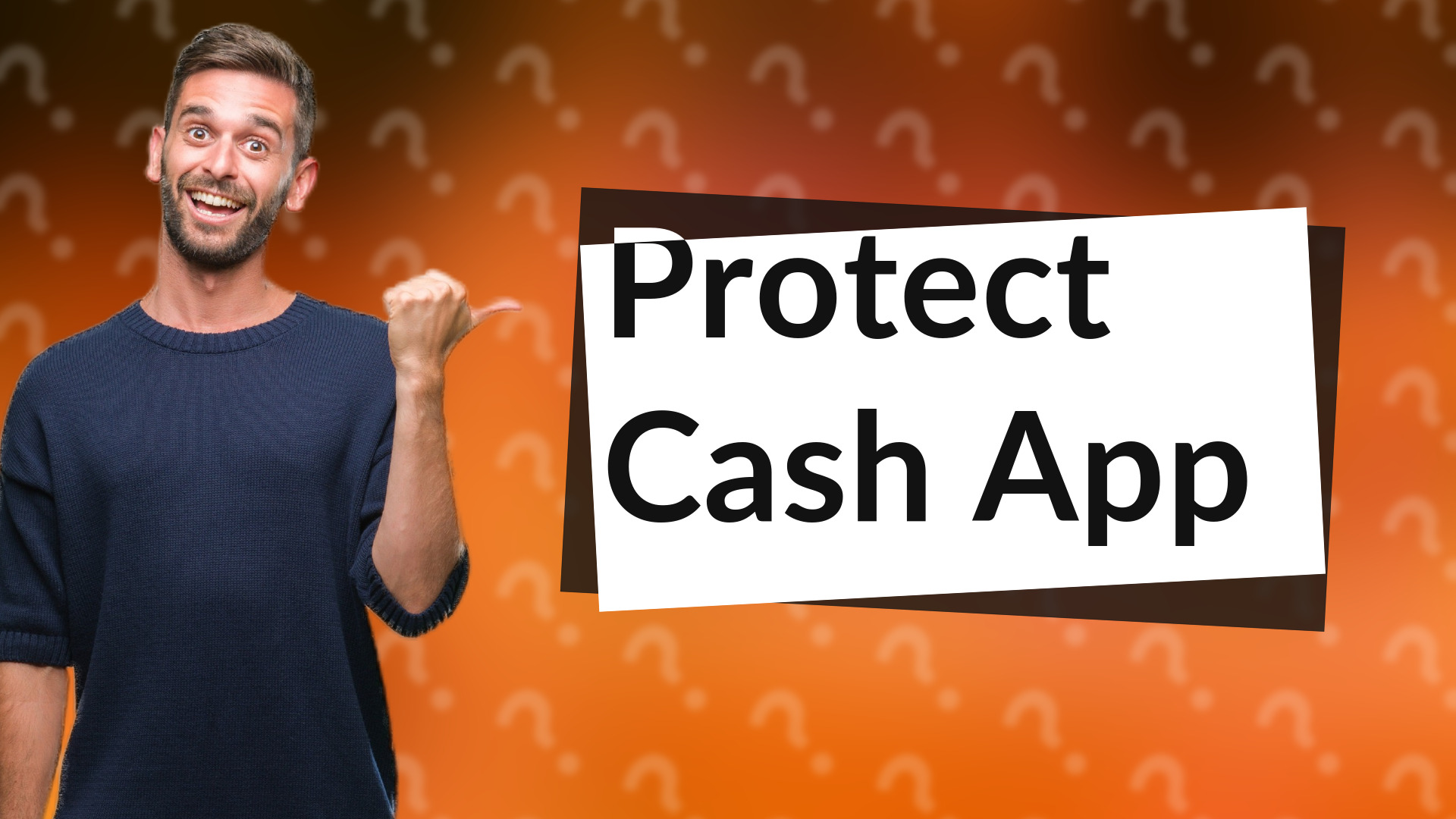 Protect Cash App