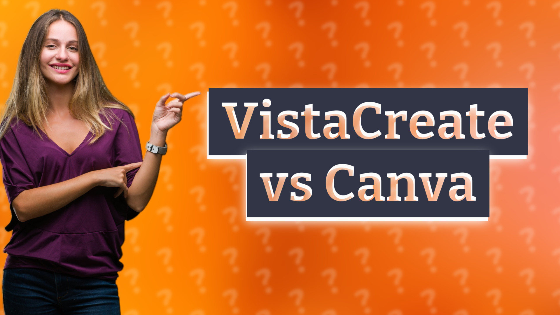 VistaCreate vs Canva