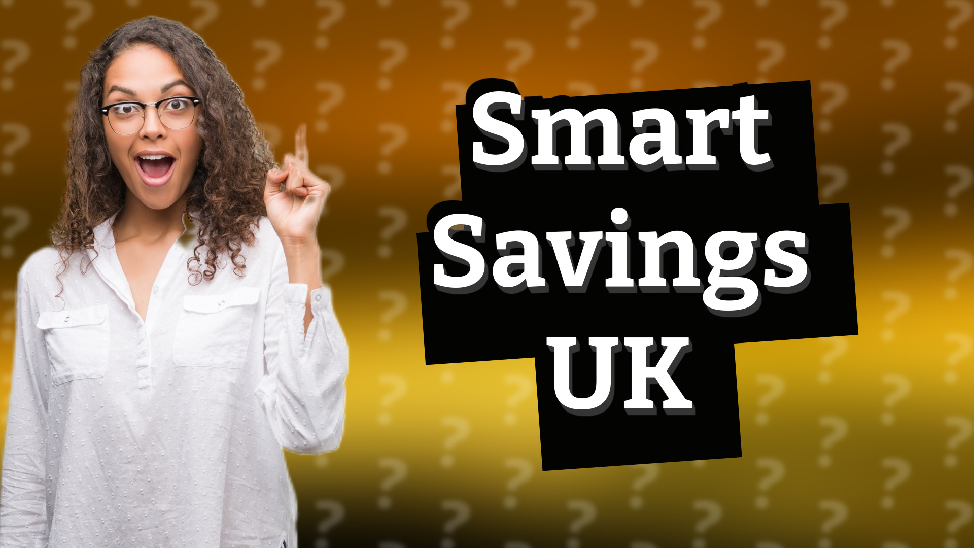 Smart Savings UK