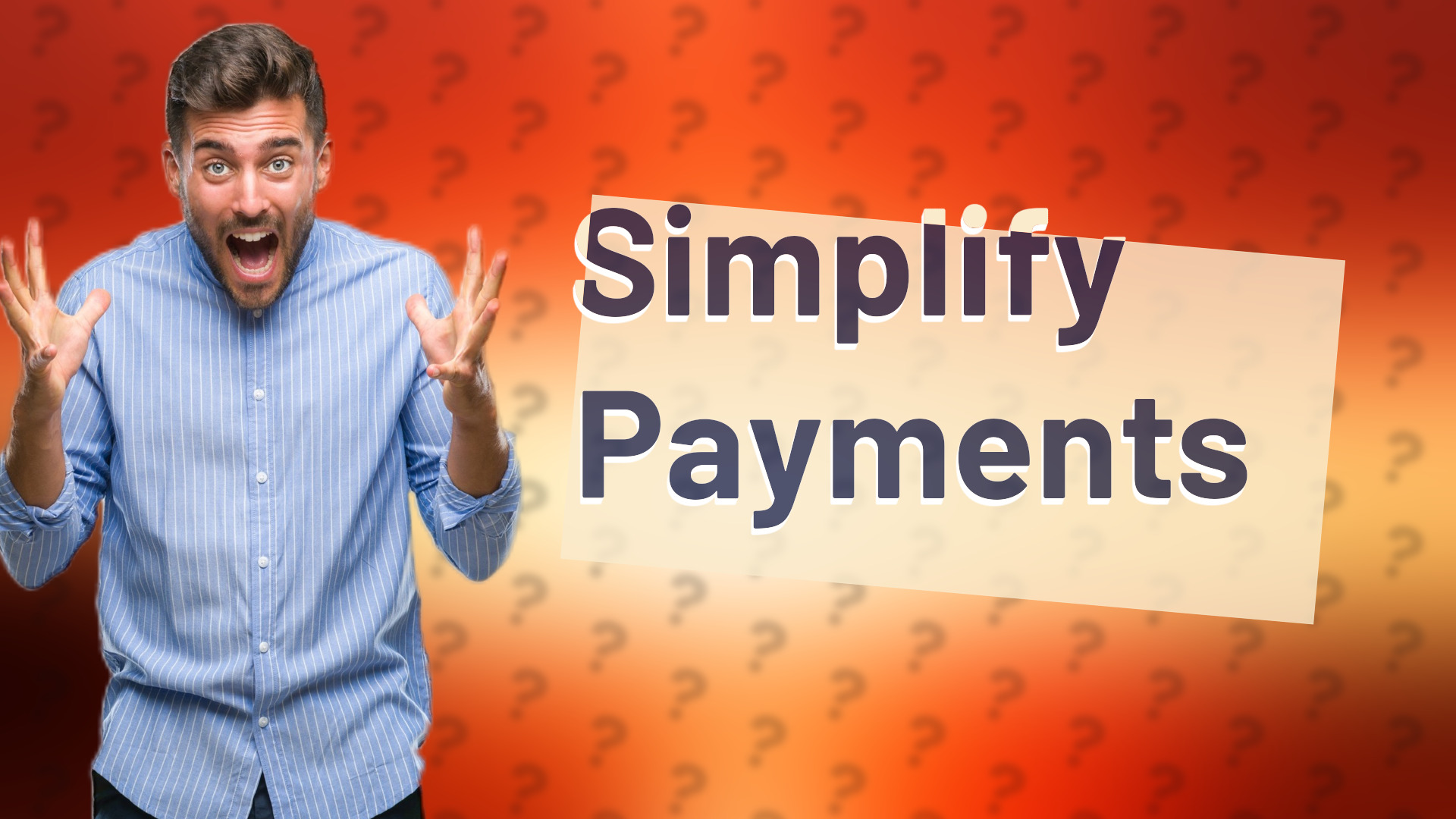 Simplify Payments