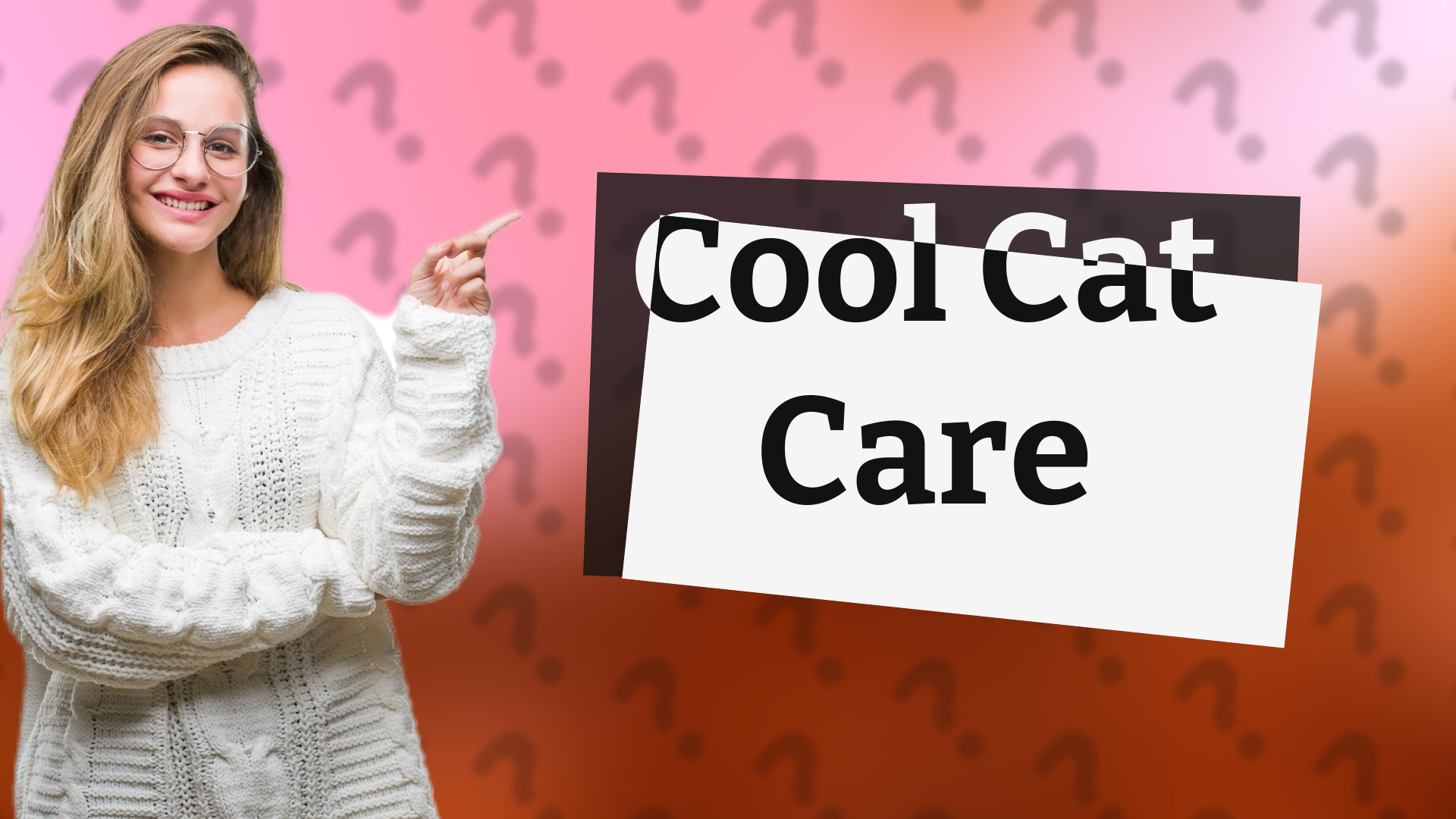 Cool Cat Care
