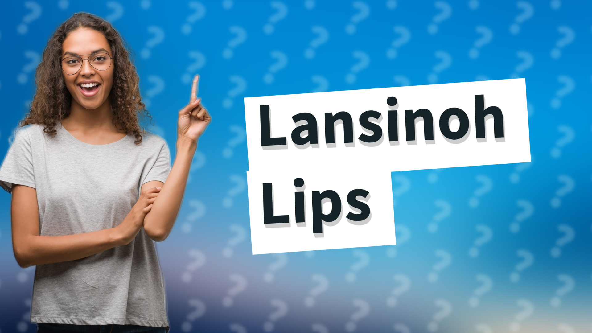 Lansinoh Lips