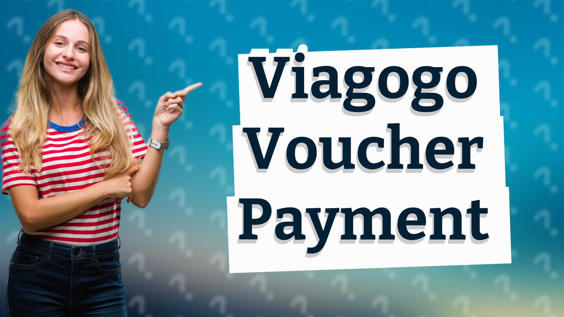 Viagogo Voucher Payment