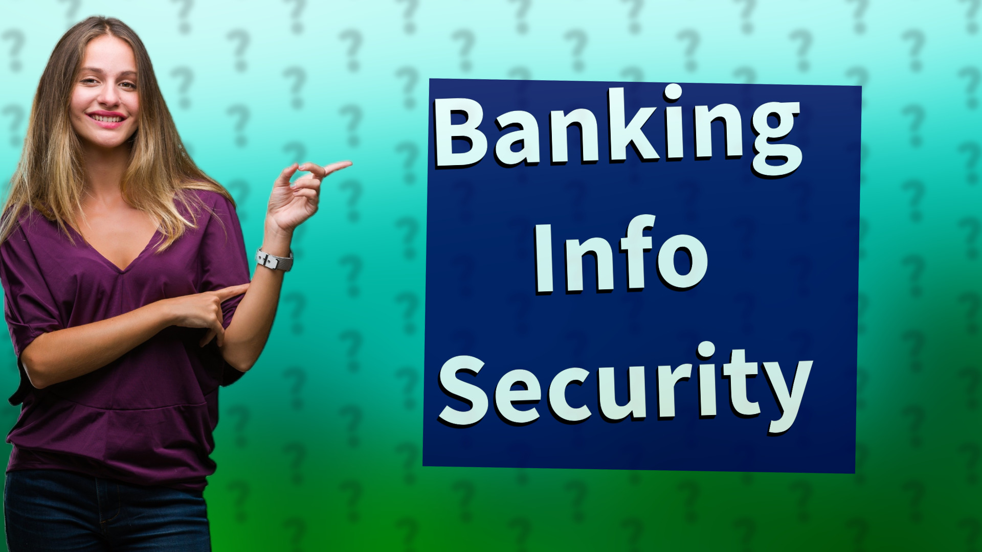 Banking Info Security