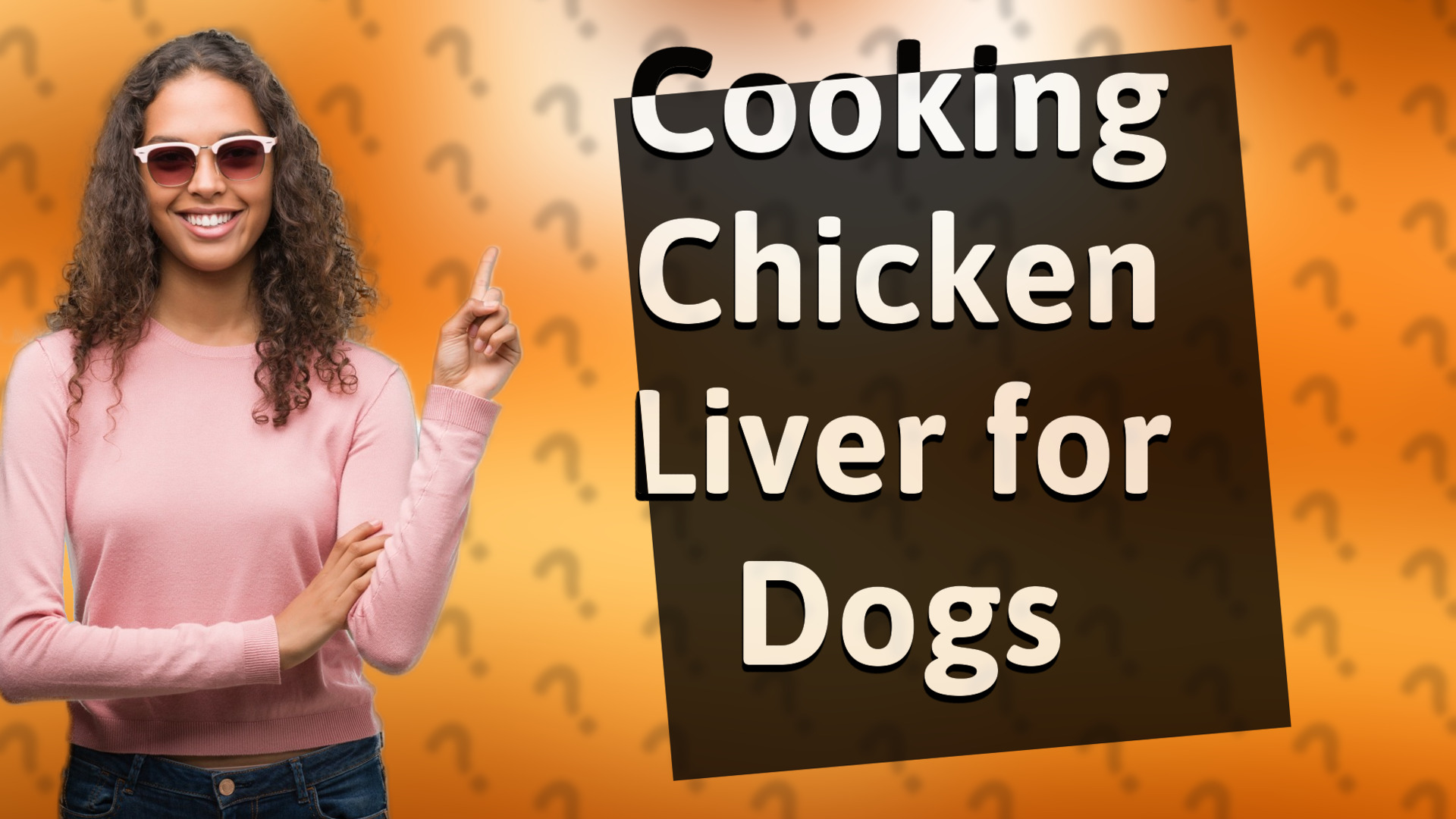Cooking Chicken Liver for Dogs