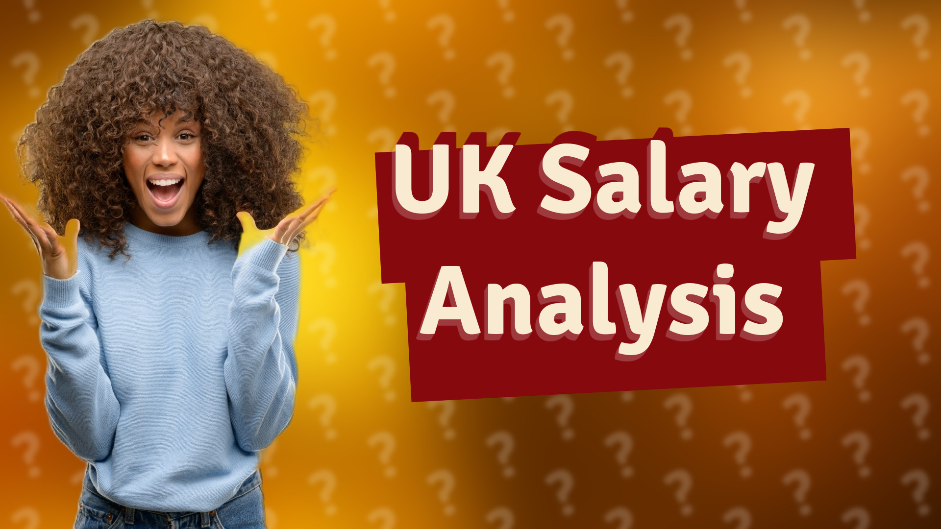 UK Salary Analysis