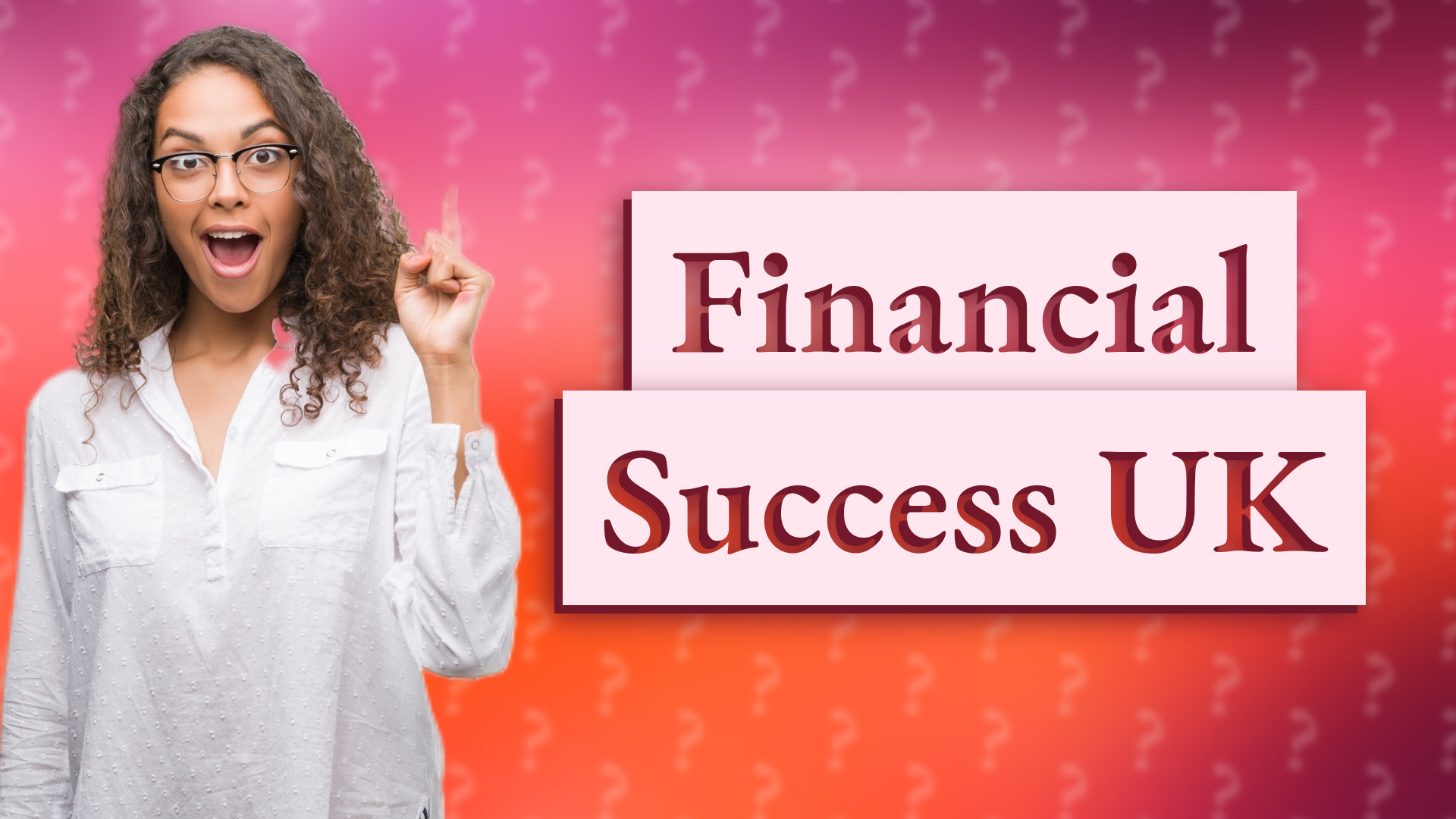 Financial Success UK