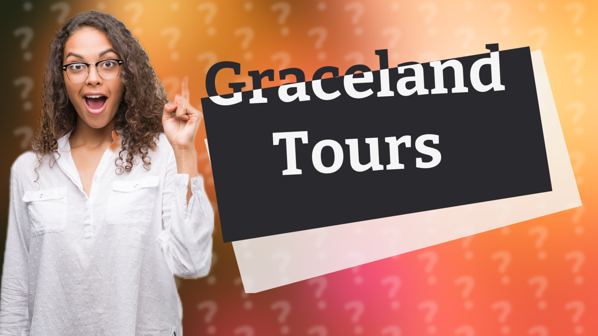 Graceland Tours