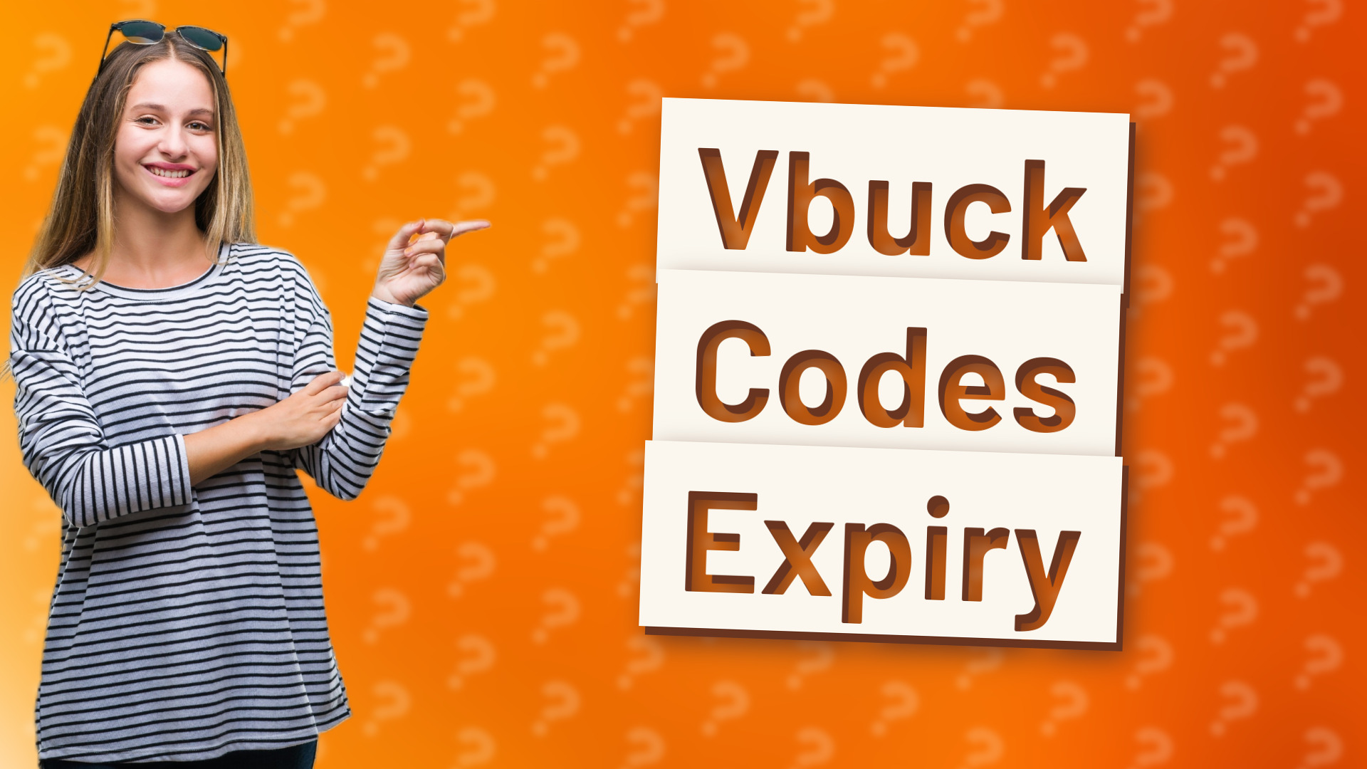 Vbuck Codes Expiry