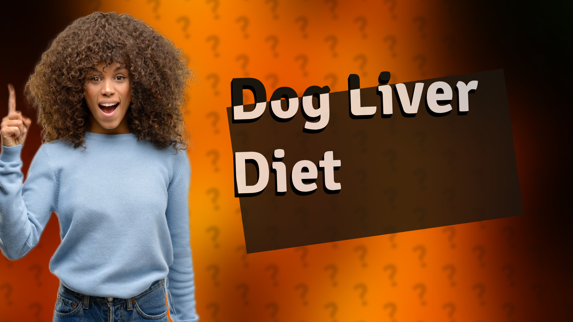 Dog Liver Diet