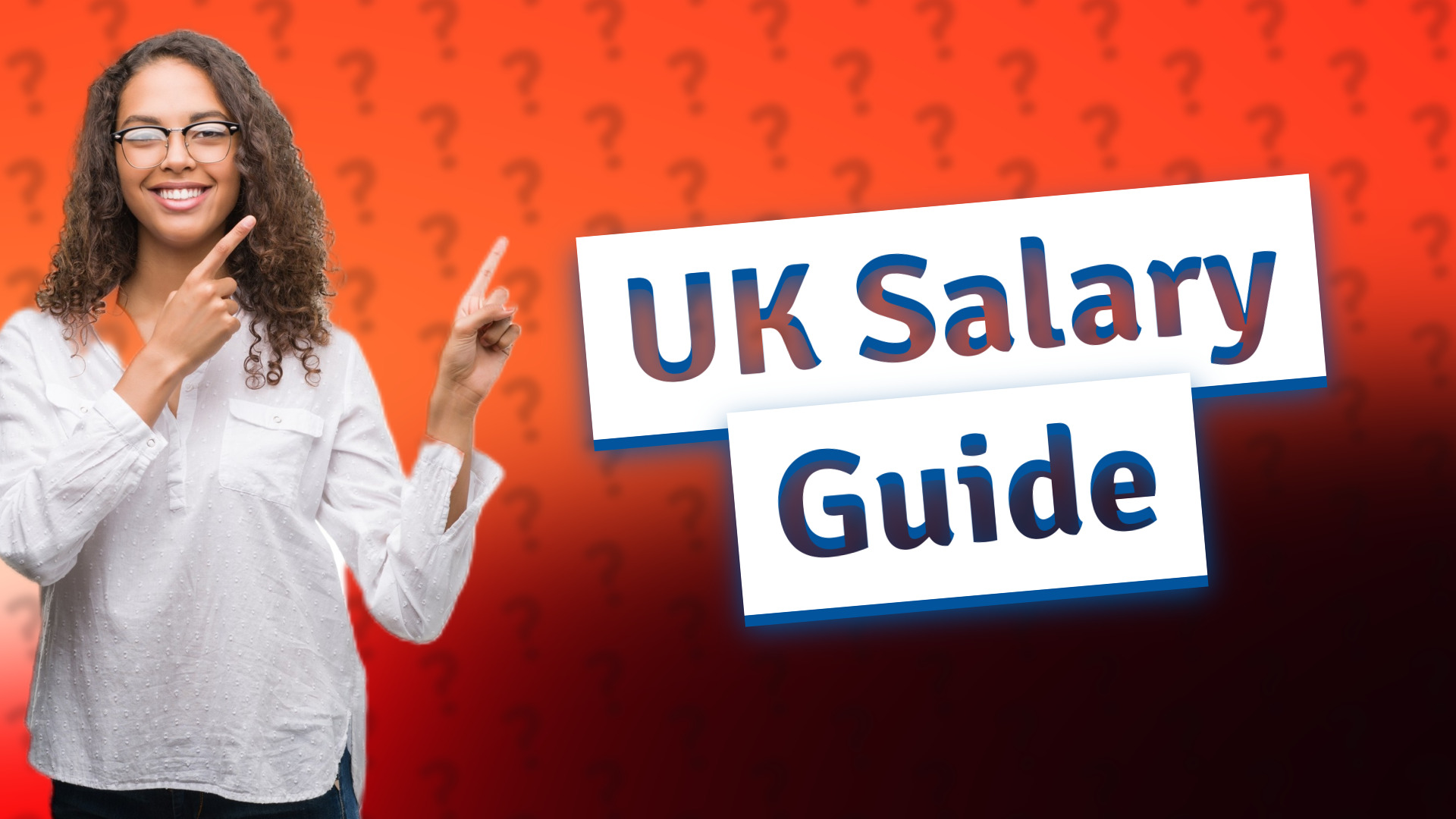 UK Salary Guide