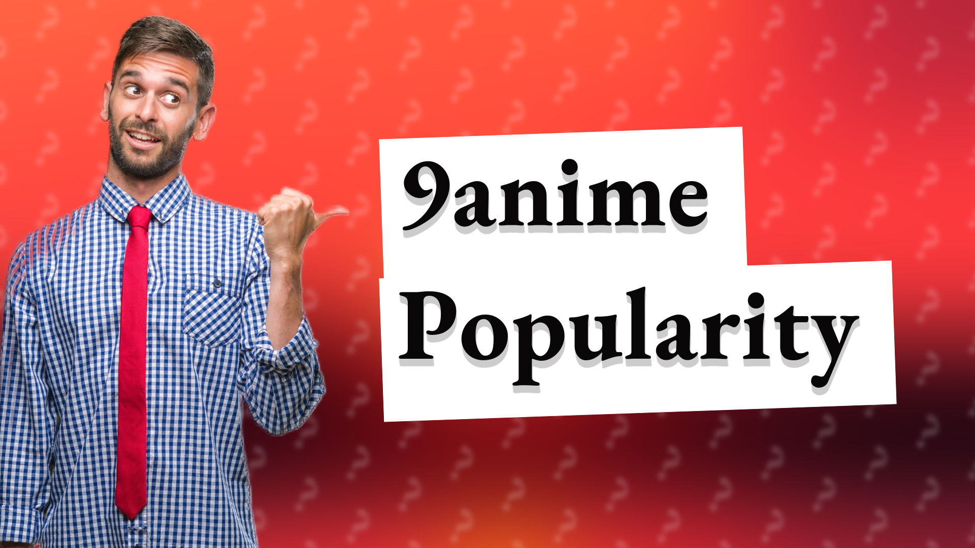 9anime Popularity