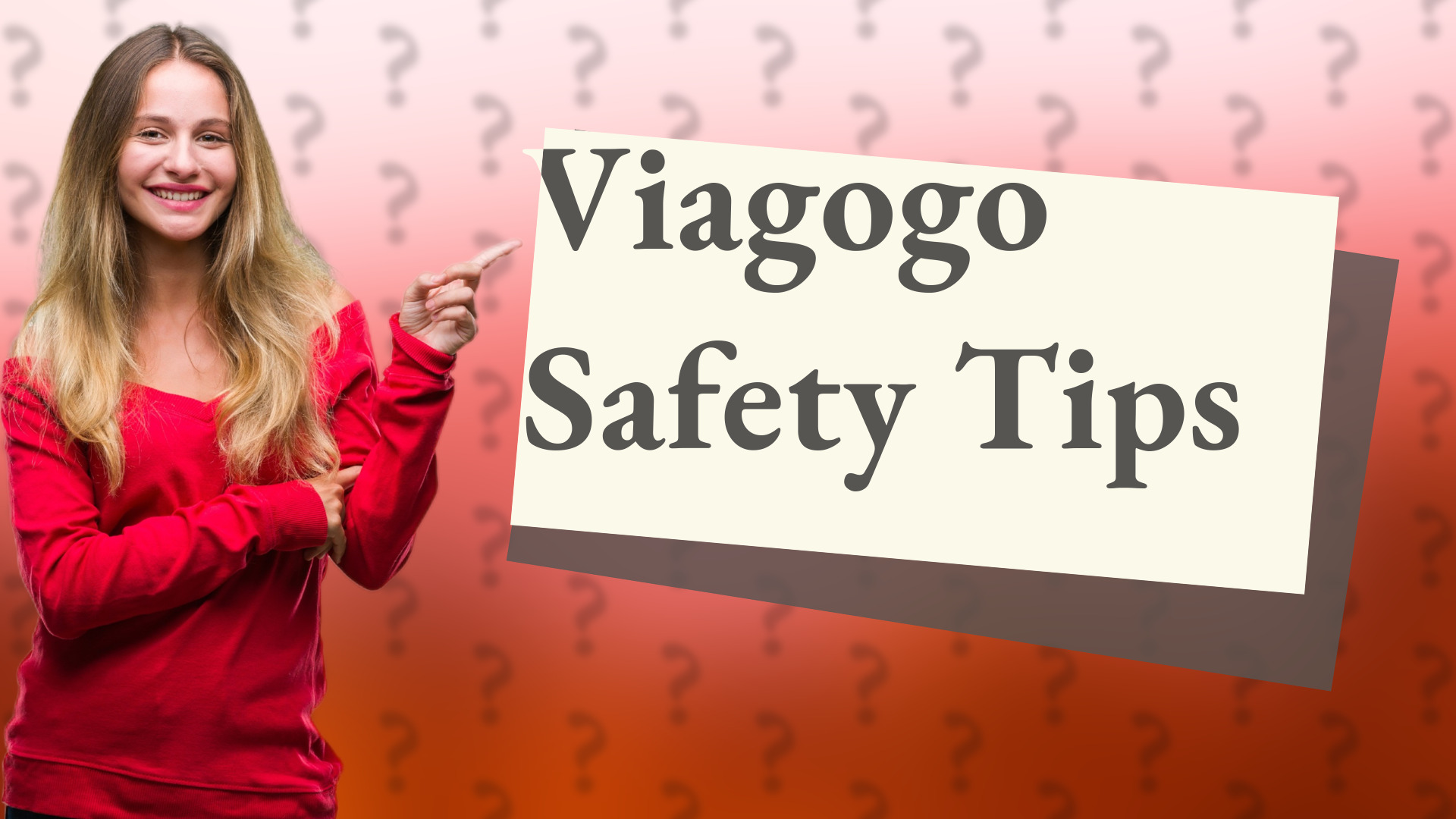 Viagogo Safety Tips