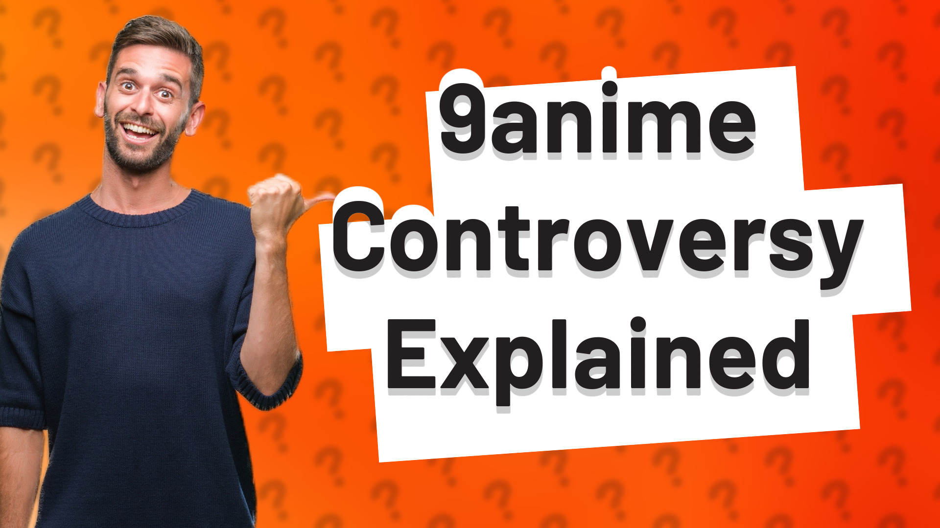 9anime Controversy Explained