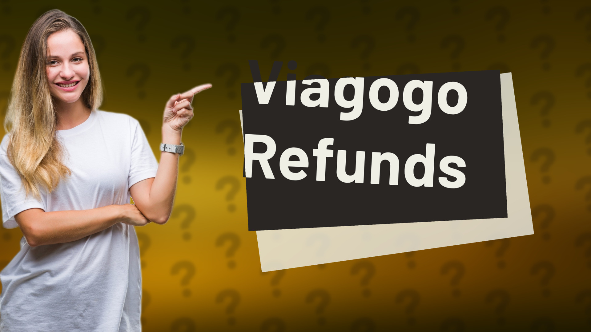 Viagogo Refunds