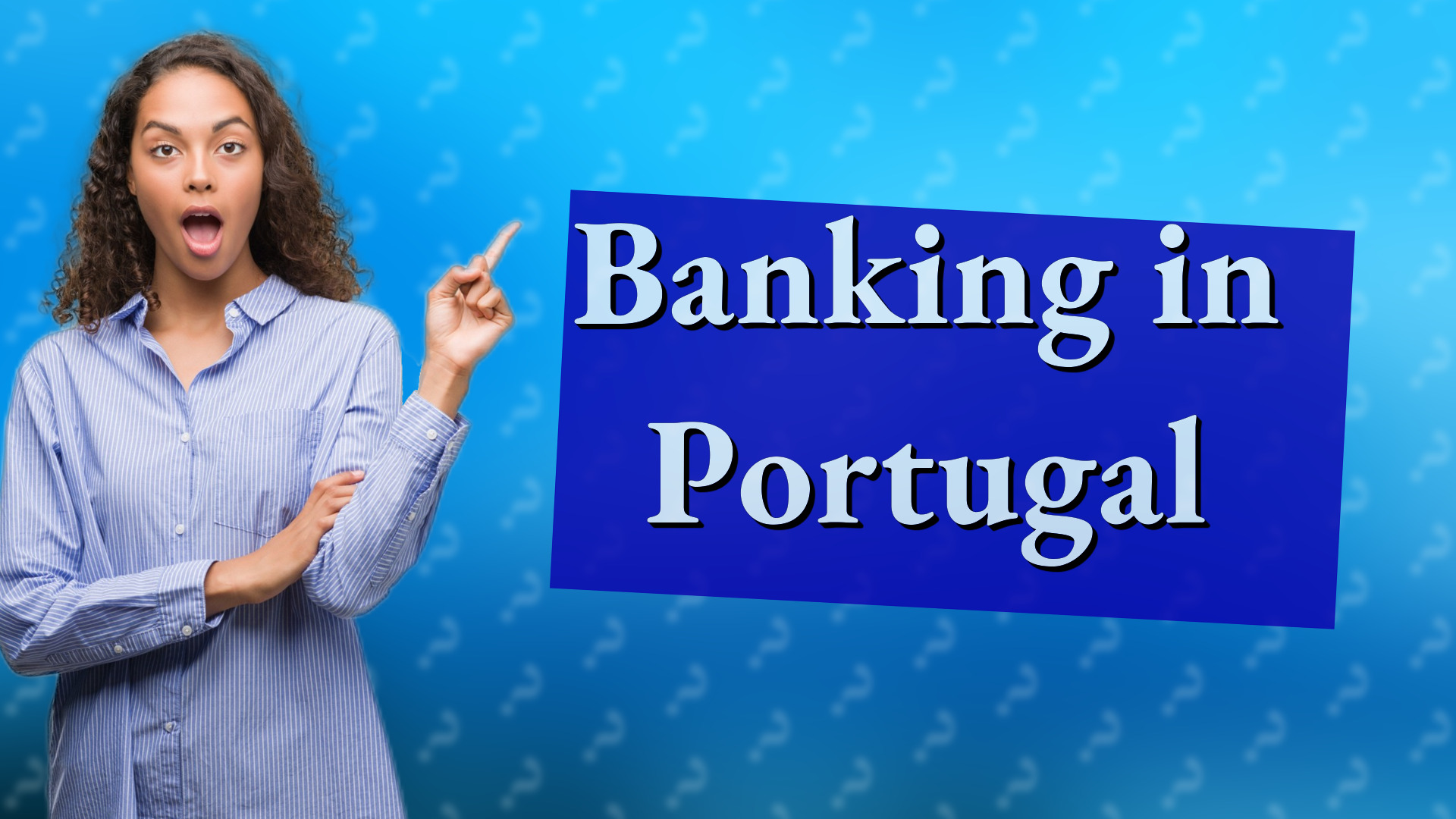 Banking in Portugal