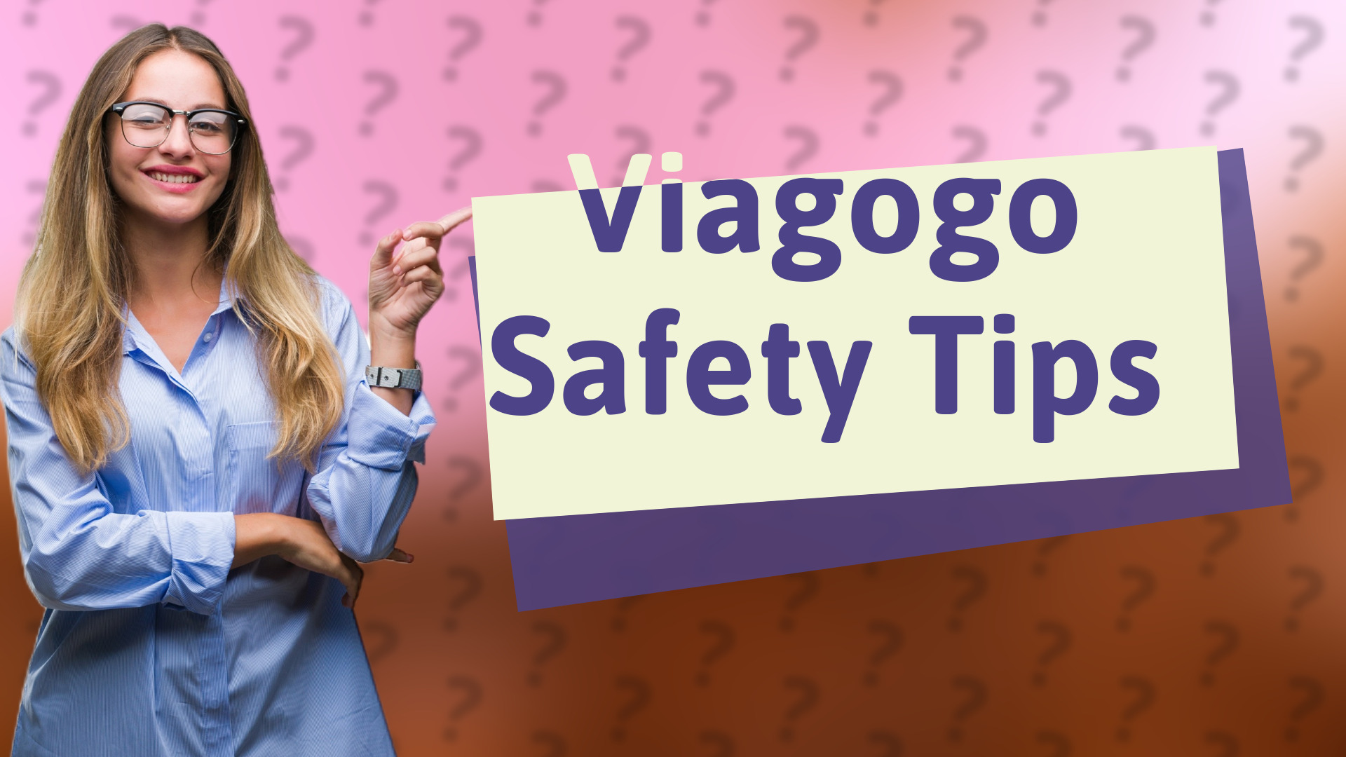 Viagogo Safety Tips