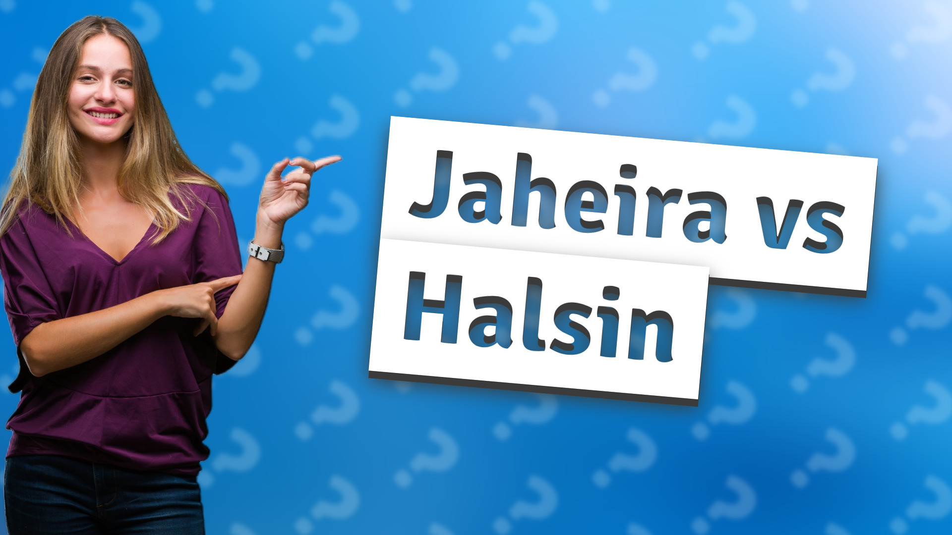 Jaheira vs Halsin