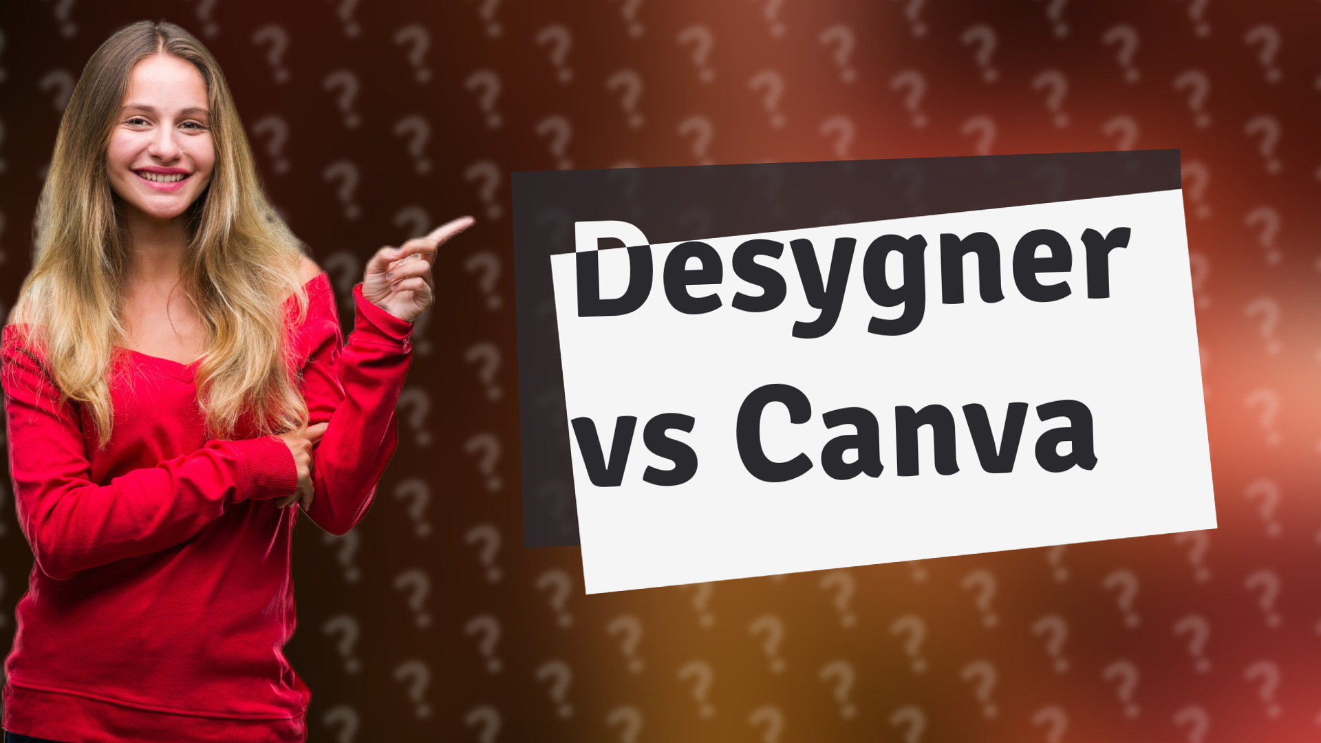 Desygner vs Canva