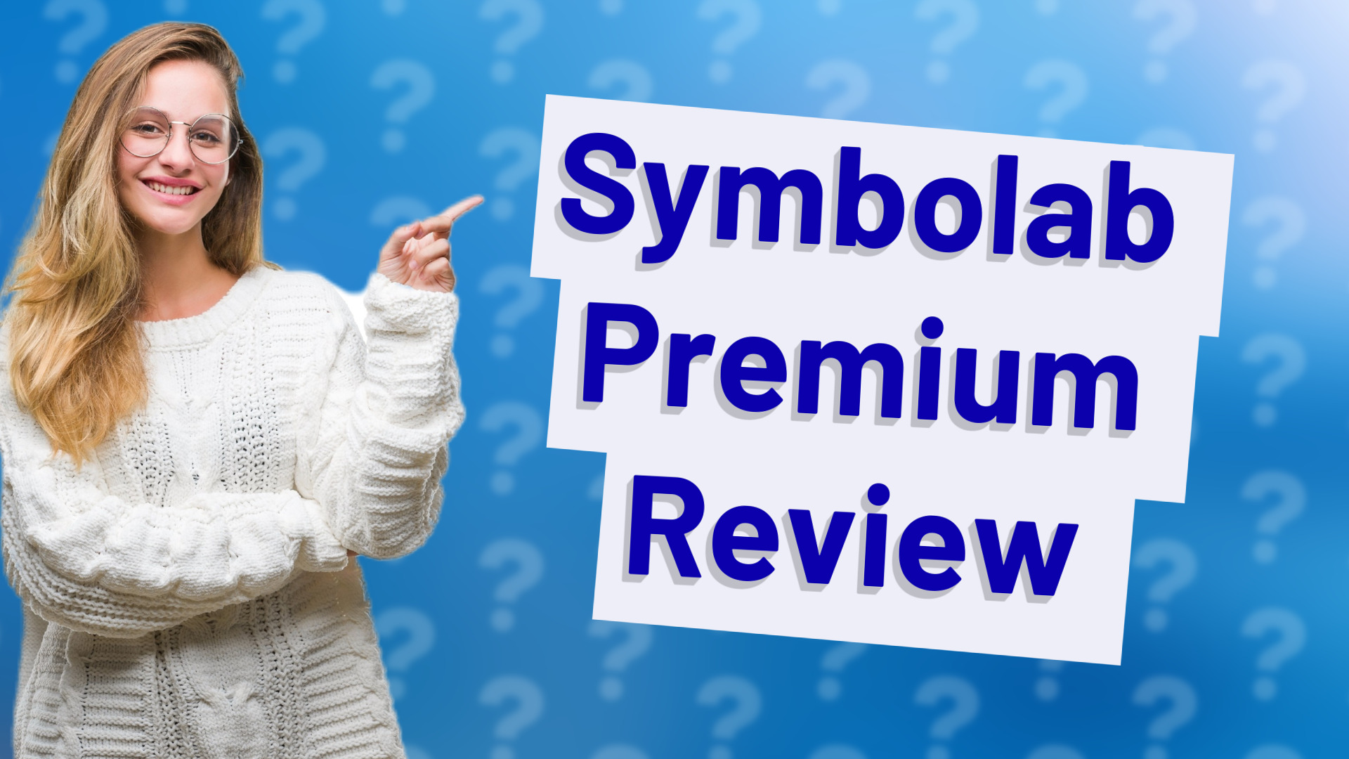 Symbolab Premium Review