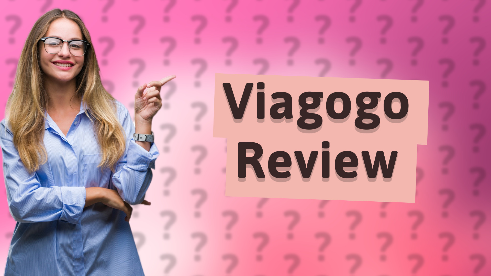 Viagogo Review