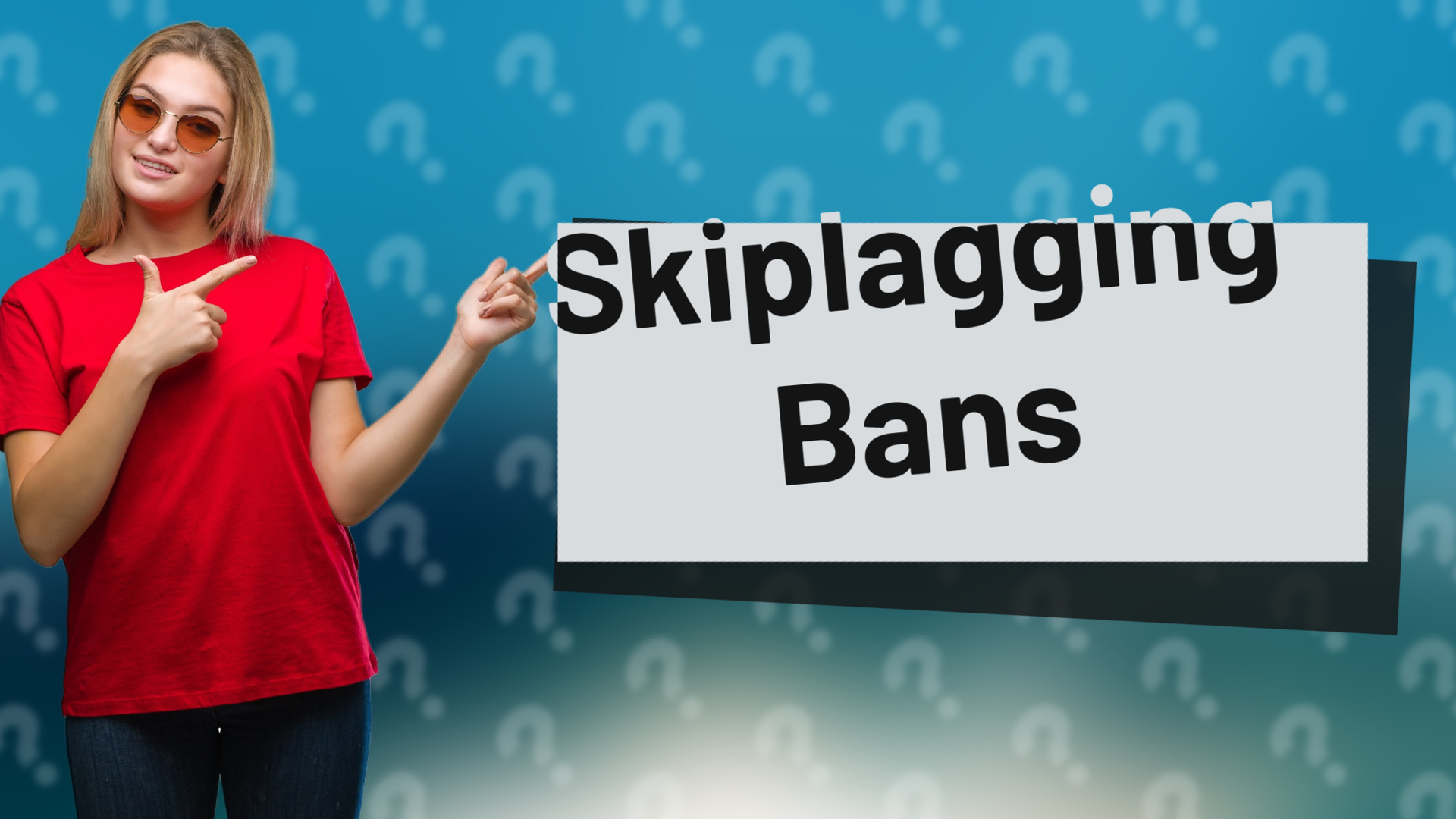 Skiplagging Bans