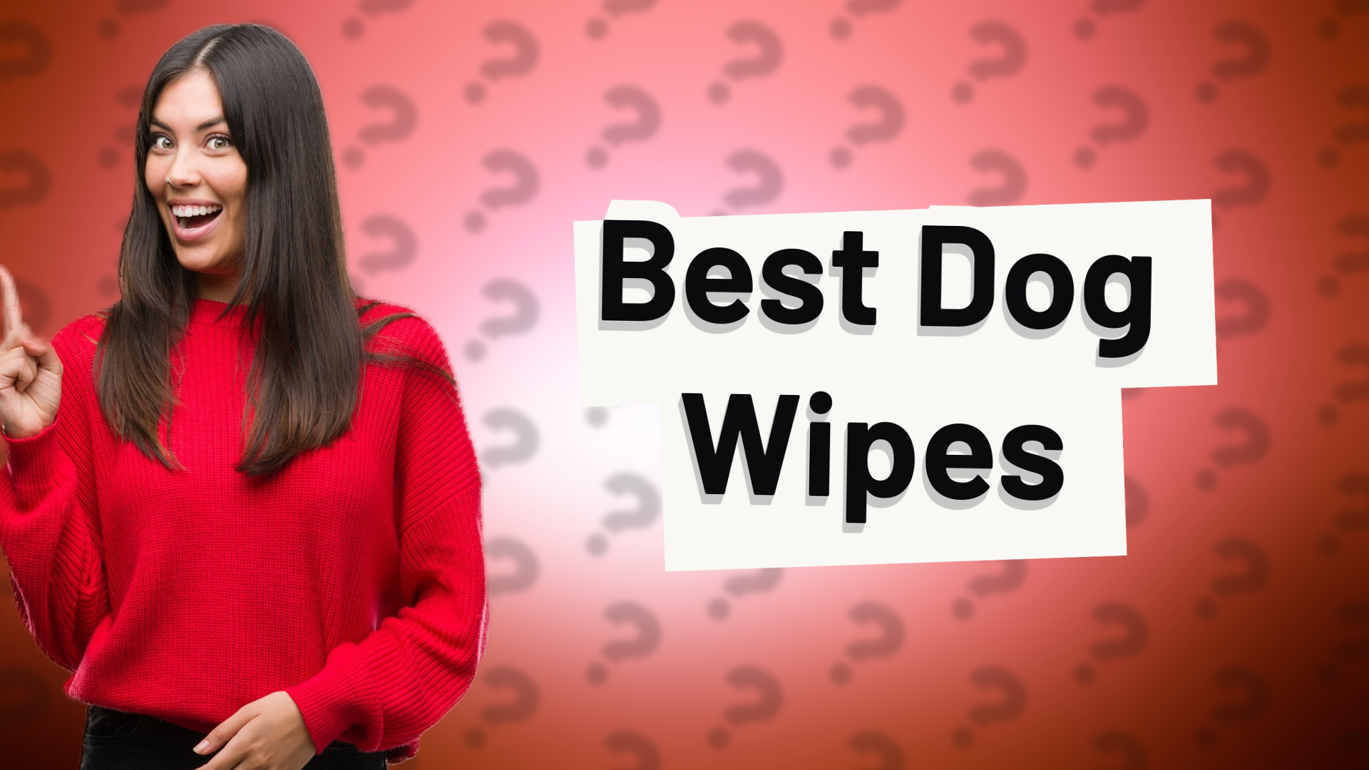 Best Dog Wipes