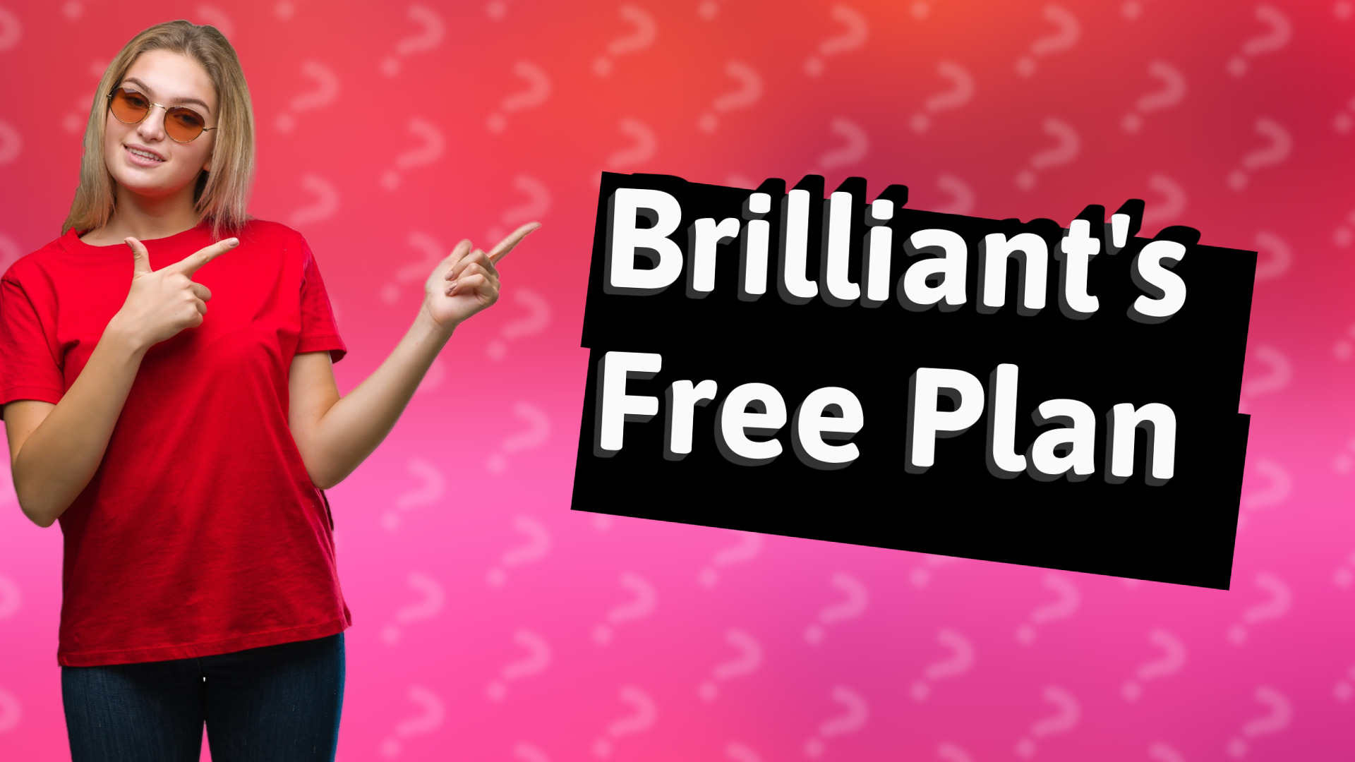 Brilliant's Free Plan